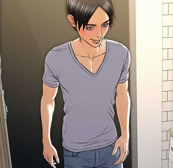 Superstar Cynthia Oh - Chapter 47 84