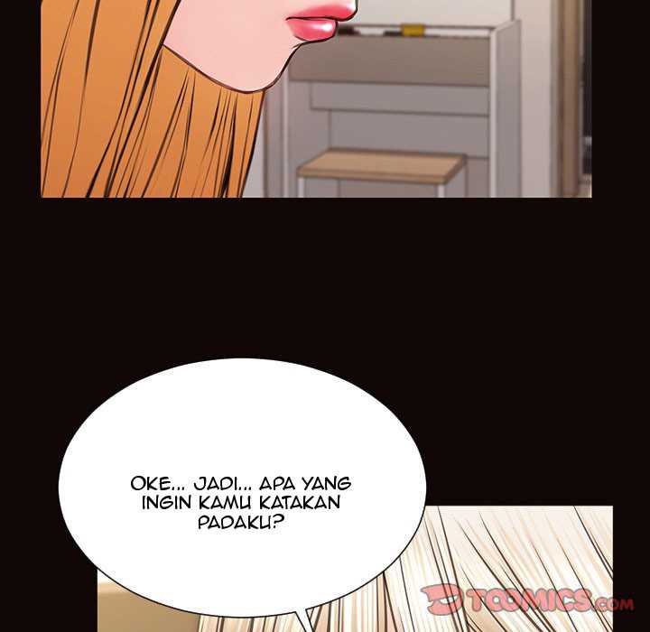 Superstar Cynthia Oh - Chapter 47 23