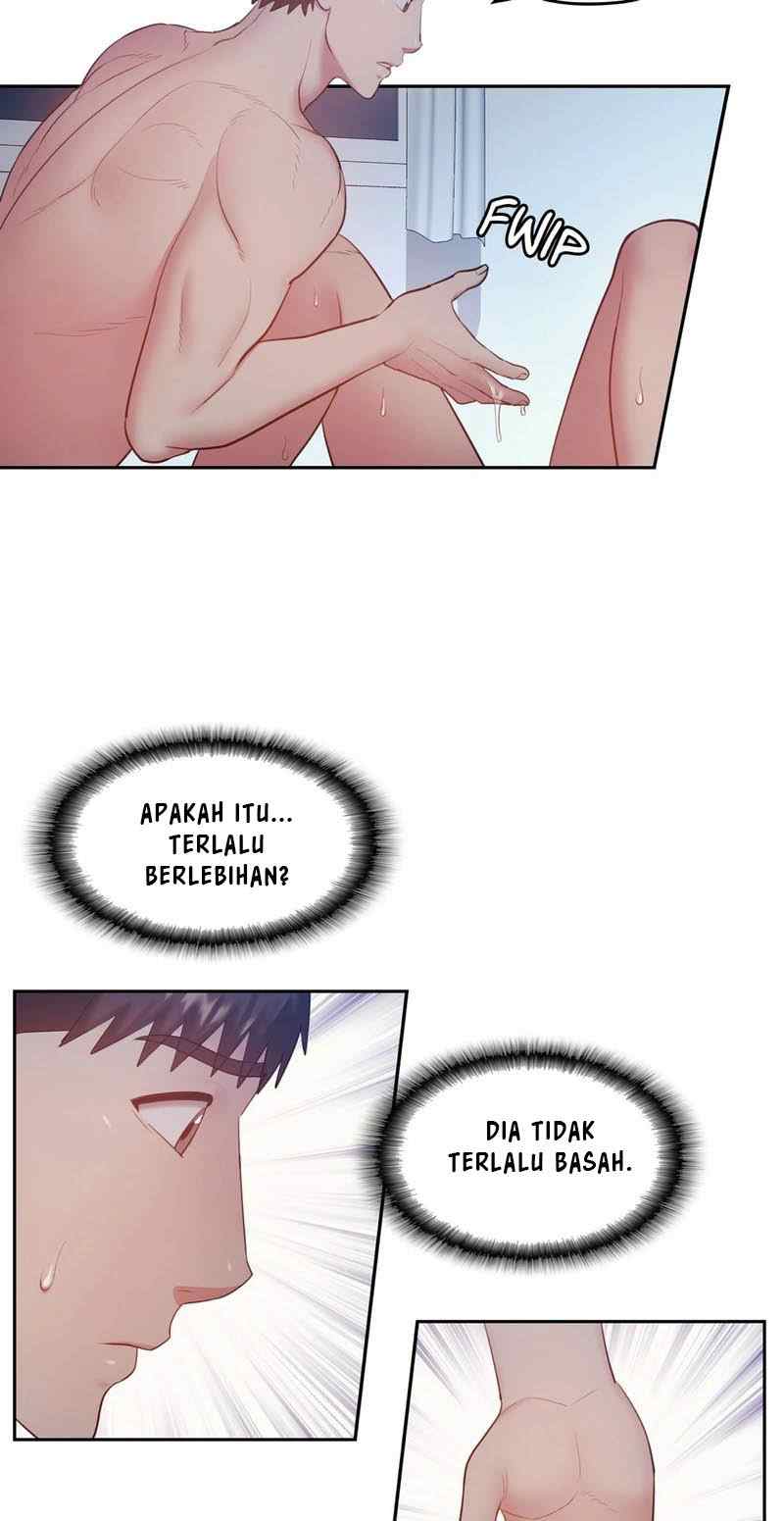 Sok Gung-Hap Consulting - Chapter 47 22