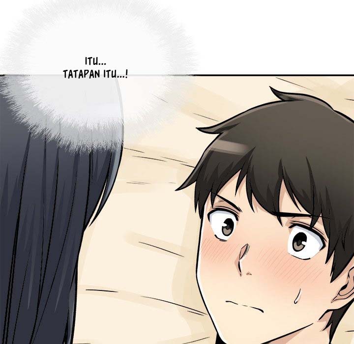 The Ark Is Me - Chapter 47 66