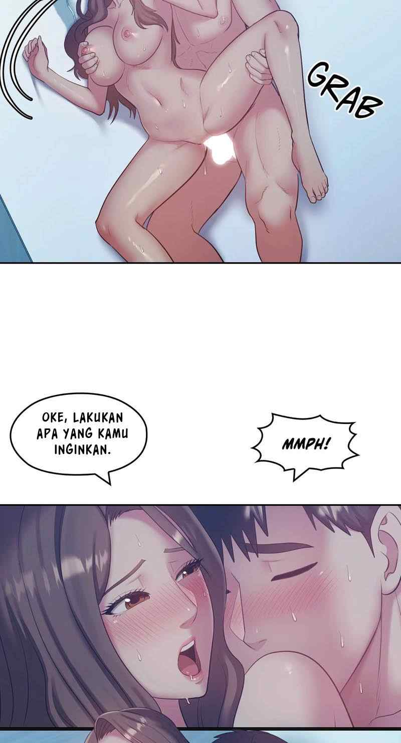 Sok Gung-Hap Consulting - Chapter 47 54