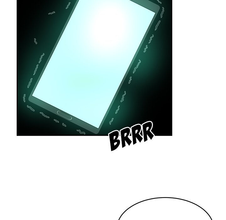 The Ark Is Me - Chapter 47 145