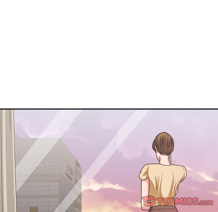 Miss Announcer - Chapter 47 148