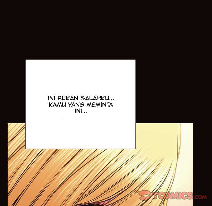 Superstar Cynthia Oh - Chapter 47 113
