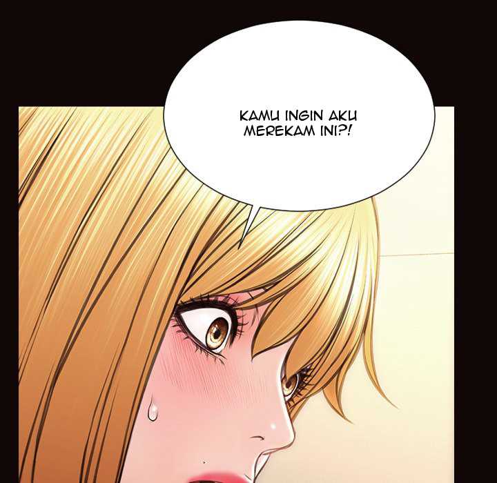Superstar Cynthia Oh - Chapter 47 141