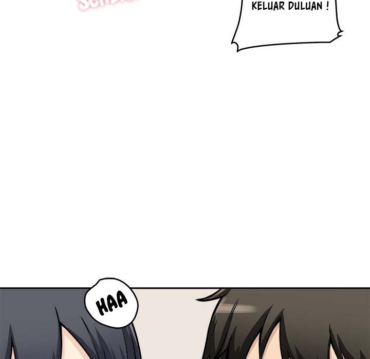 The Ark Is Me - Chapter 47 45