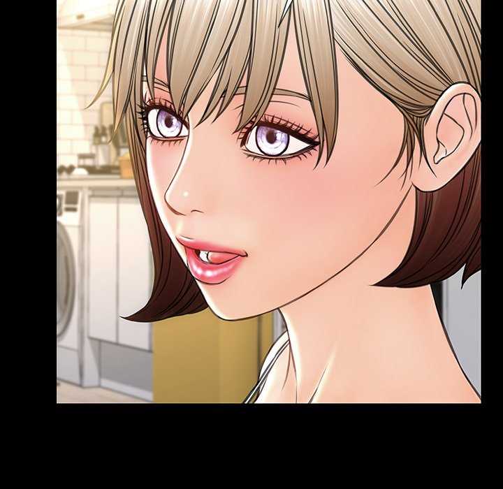 Superstar Cynthia Oh - Chapter 47 53