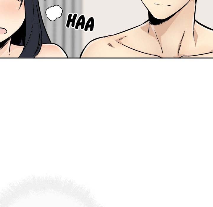 The Ark Is Me - Chapter 47 58