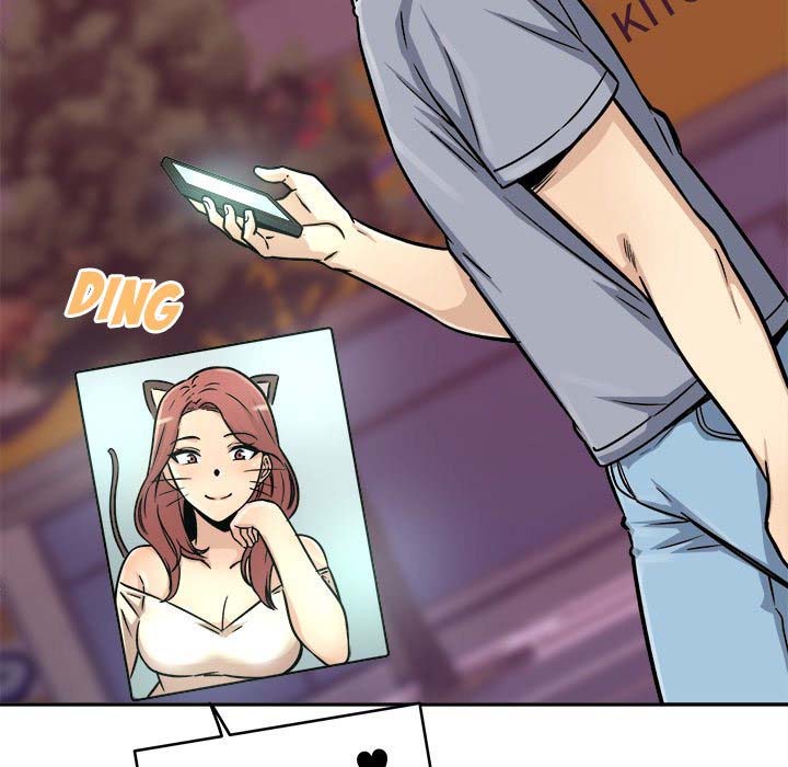 The Ark Is Me - Chapter 47 149