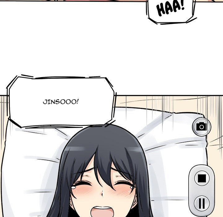 The Ark Is Me - Chapter 47 12