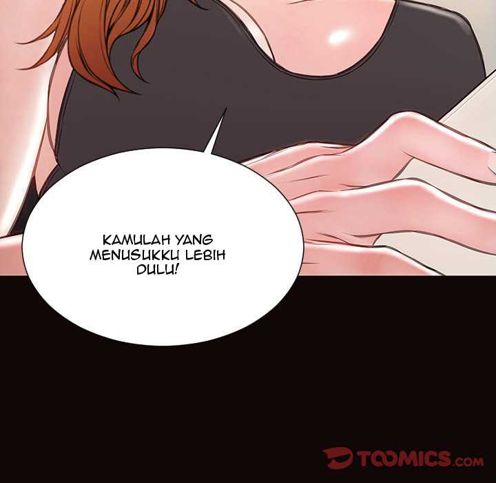 Superstar Cynthia Oh - Chapter 47 149