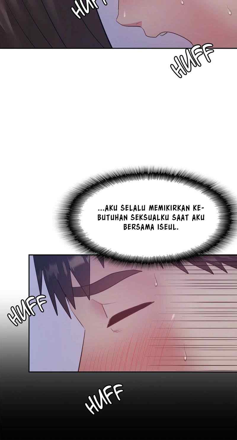 Sok Gung-Hap Consulting - Chapter 47 56