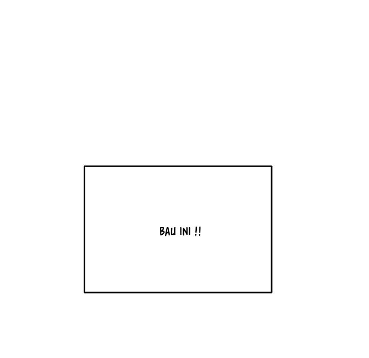 The Ark Is Me - Chapter 47 140