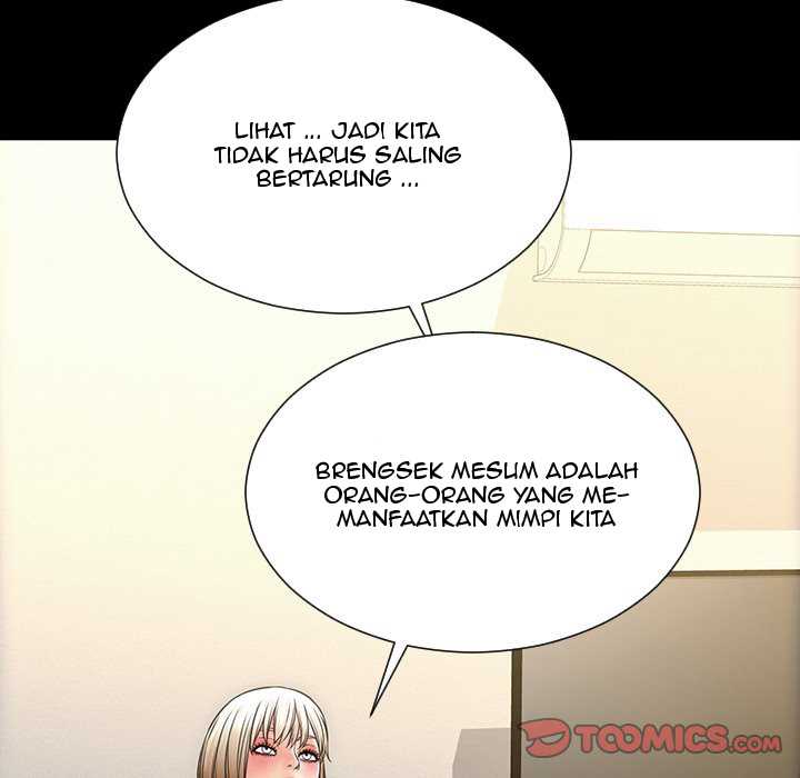 Superstar Cynthia Oh - Chapter 47 59