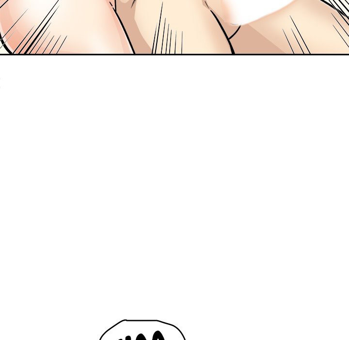The Ark Is Me - Chapter 47 62