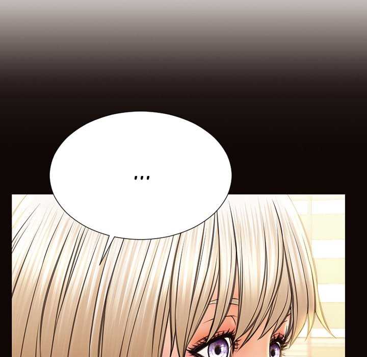 Superstar Cynthia Oh - Chapter 47 39