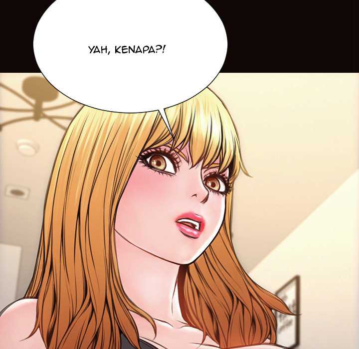 Superstar Cynthia Oh - Chapter 47 148