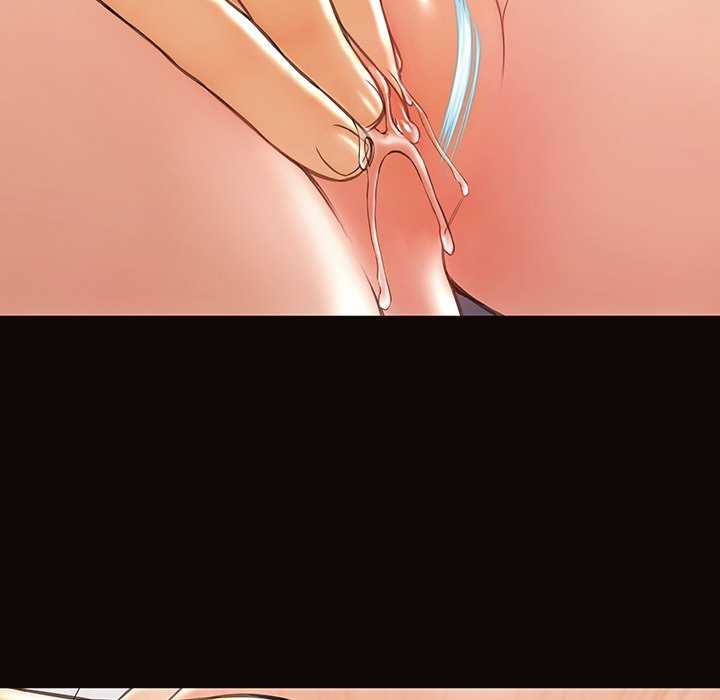 Superstar Cynthia Oh - Chapter 47 121