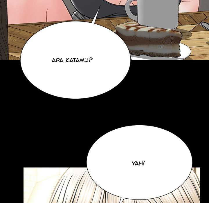 Superstar Cynthia Oh - Chapter 47 52
