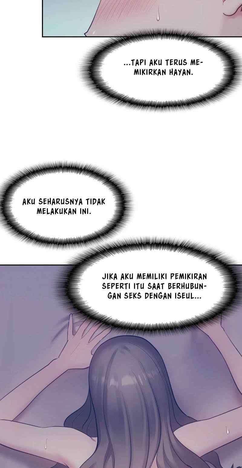 Sok Gung-Hap Consulting - Chapter 47 51