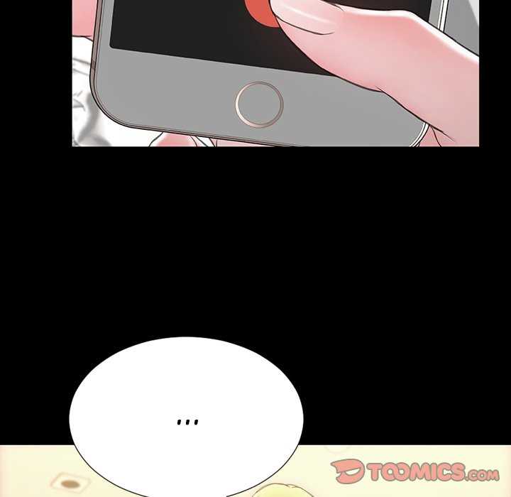 Superstar Cynthia Oh - Chapter 47 77