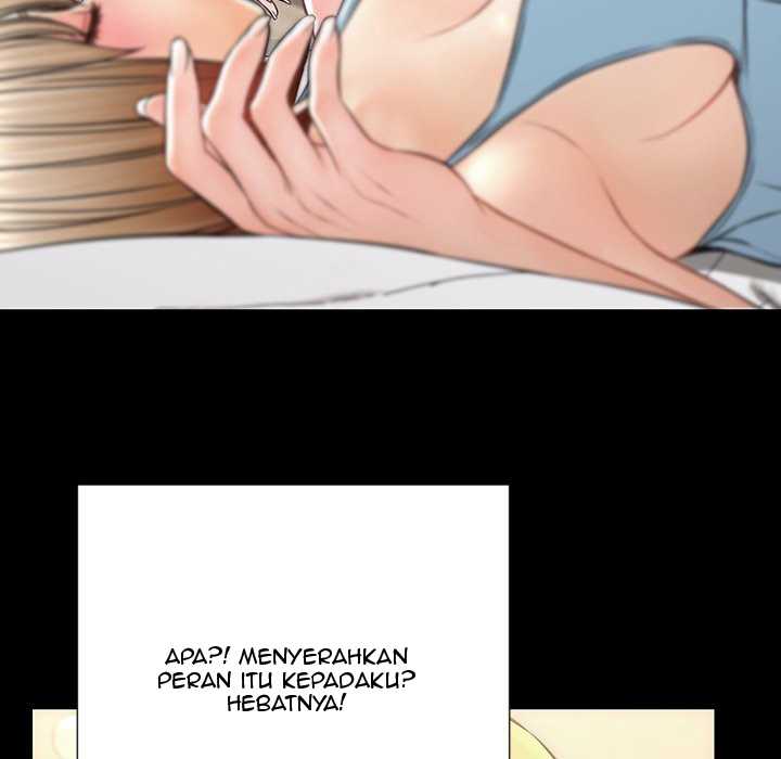 Superstar Cynthia Oh - Chapter 47 79