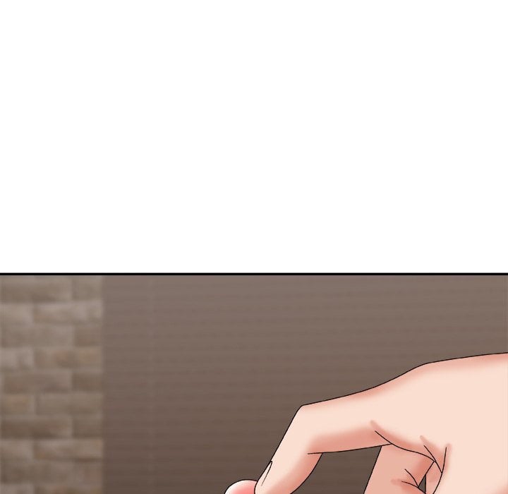 Miss Announcer - Chapter 47 92