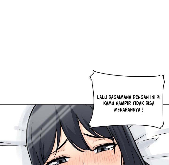 The Ark Is Me - Chapter 47 27