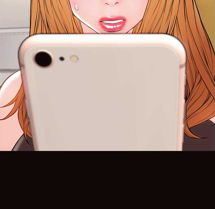 Superstar Cynthia Oh - Chapter 47 164