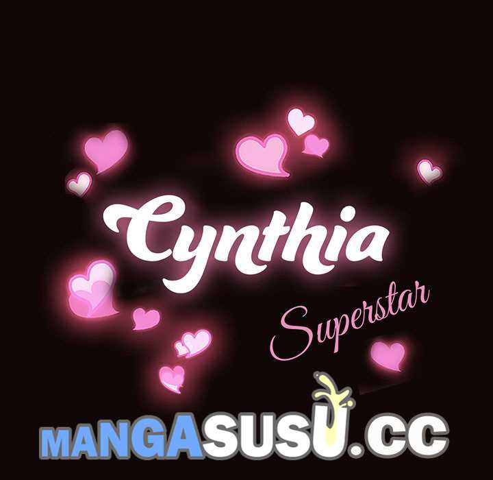 Superstar Cynthia Oh - Chapter 47 13