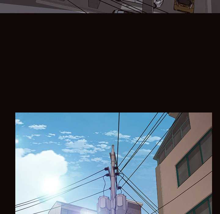 Superstar Cynthia Oh - Chapter 47 16