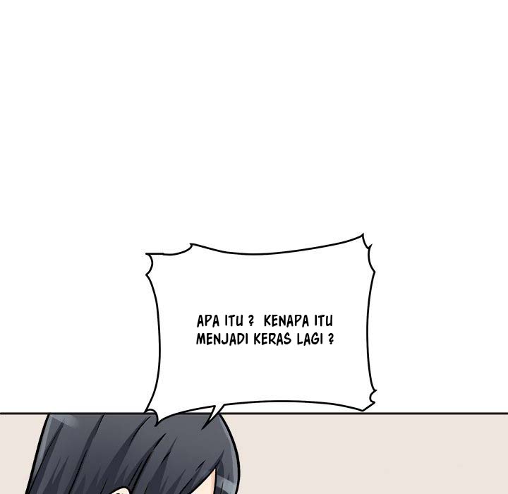 The Ark Is Me - Chapter 47 31