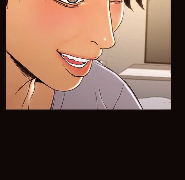 Superstar Cynthia Oh - Chapter 47 107