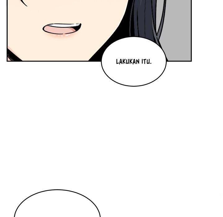 The Ark Is Me - Chapter 47 52
