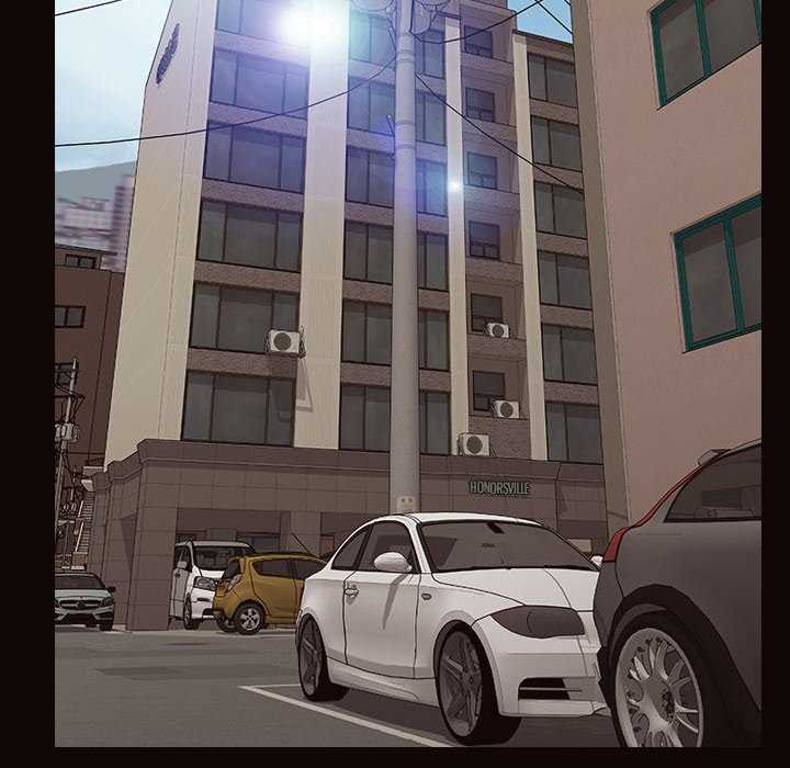 Superstar Cynthia Oh - Chapter 47 17