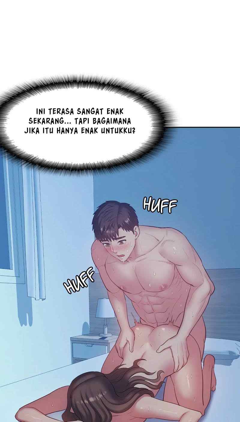 Sok Gung-Hap Consulting - Chapter 47 45
