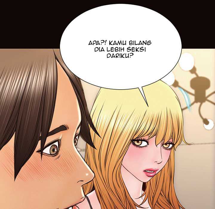 Superstar Cynthia Oh - Chapter 47 92