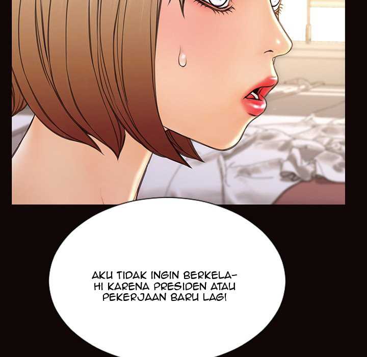 Superstar Cynthia Oh - Chapter 47 40