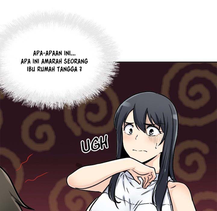 The Ark Is Me - Chapter 47 117