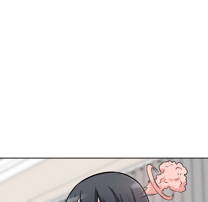 The Ark Is Me - Chapter 47 29