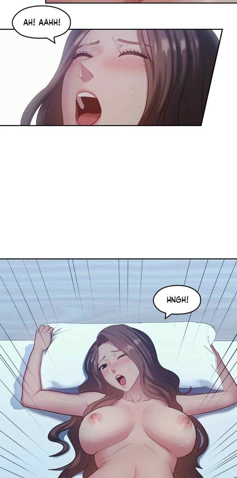 Sok Gung-Hap Consulting - Chapter 47 18