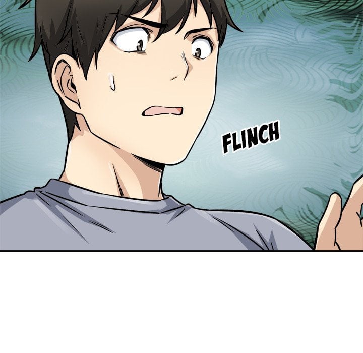 The Ark Is Me - Chapter 47 153