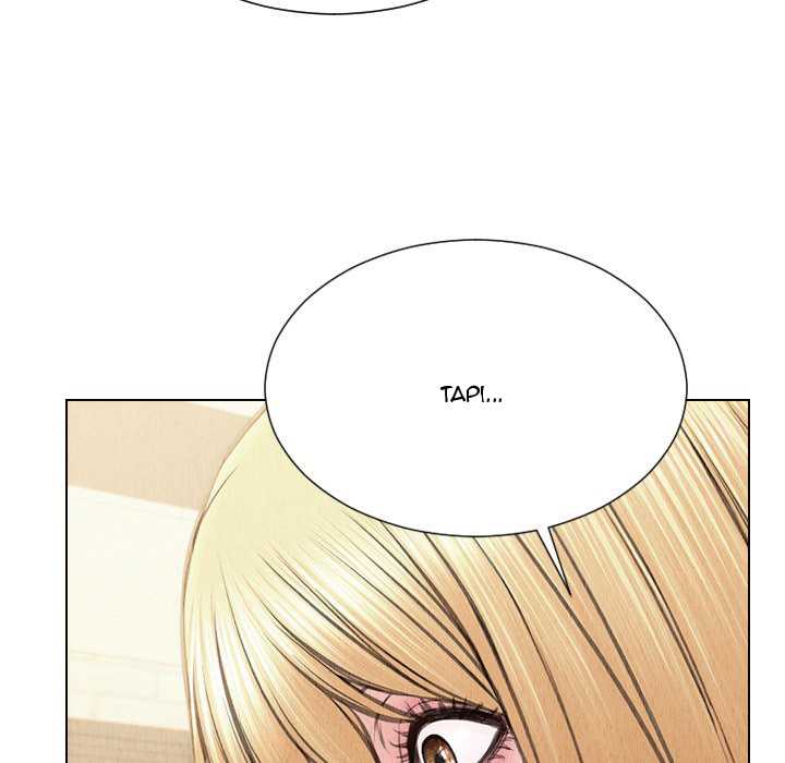 Superstar Cynthia Oh - Chapter 47 37