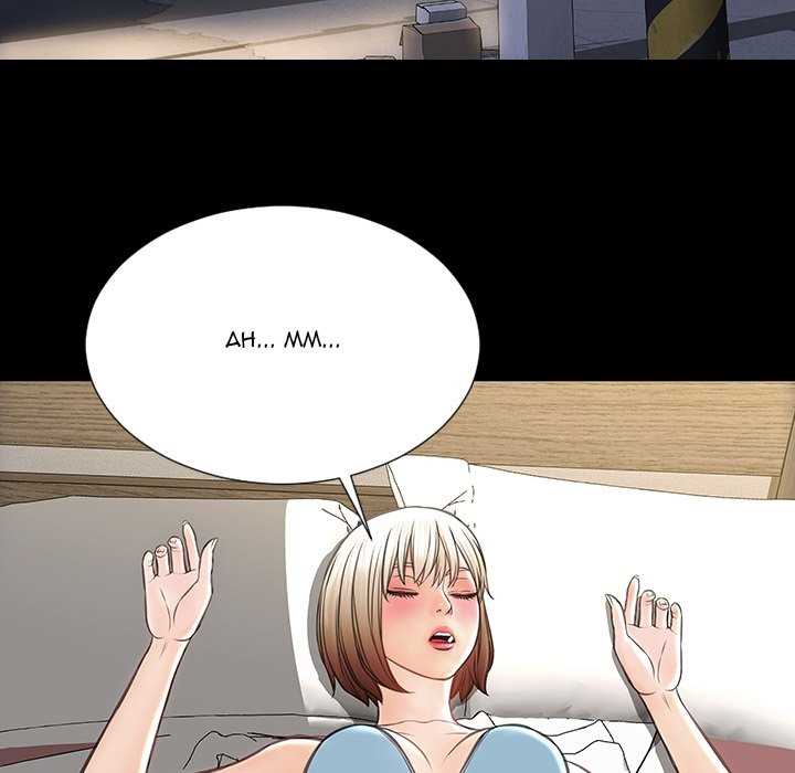 Superstar Cynthia Oh - Chapter 47 70