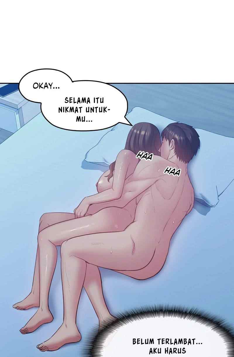 Sok Gung-Hap Consulting - Chapter 47 61