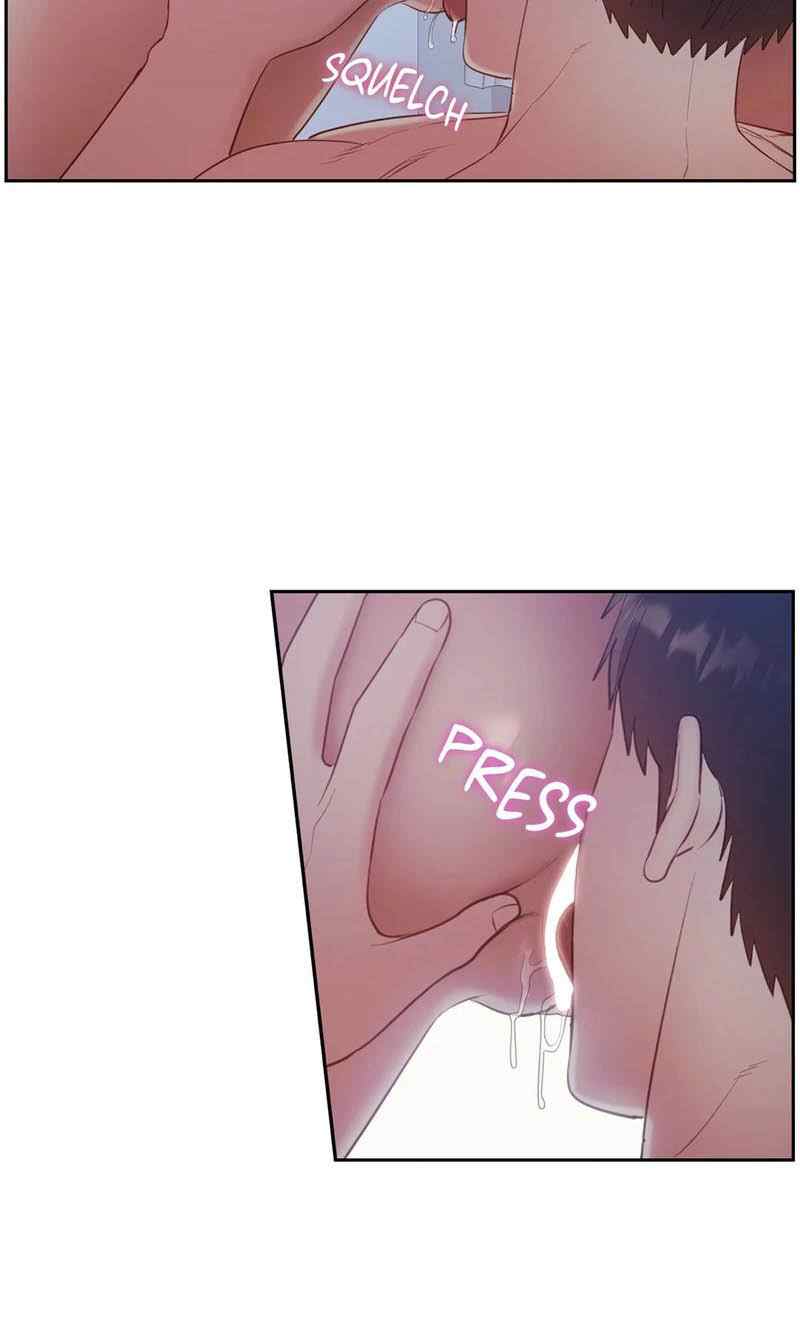 Sok Gung-Hap Consulting - Chapter 47 32