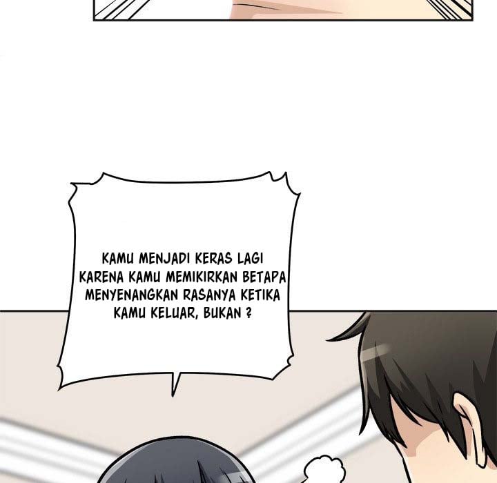 The Ark Is Me - Chapter 47 35