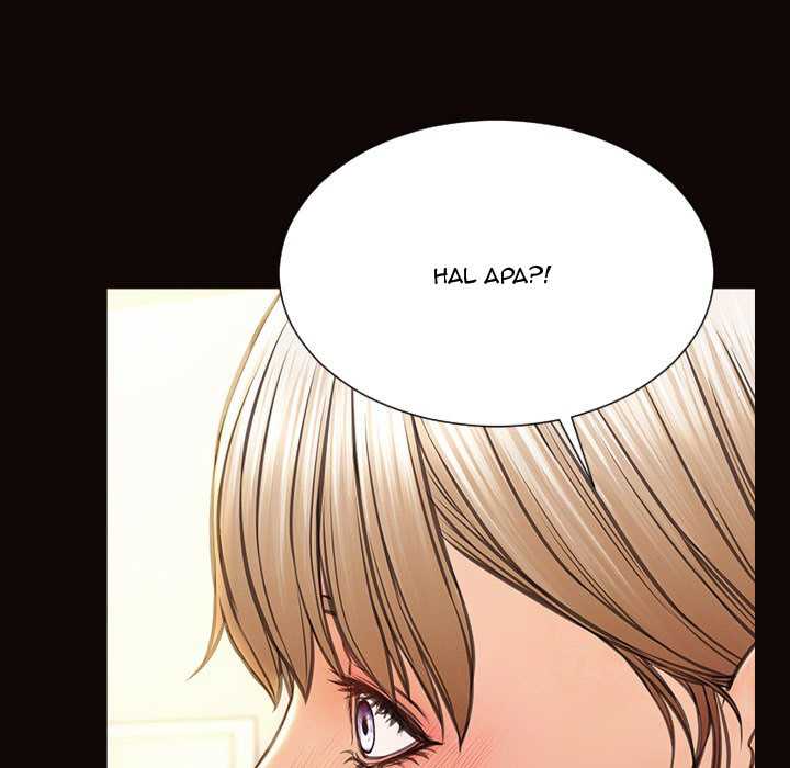 Superstar Cynthia Oh - Chapter 47 27