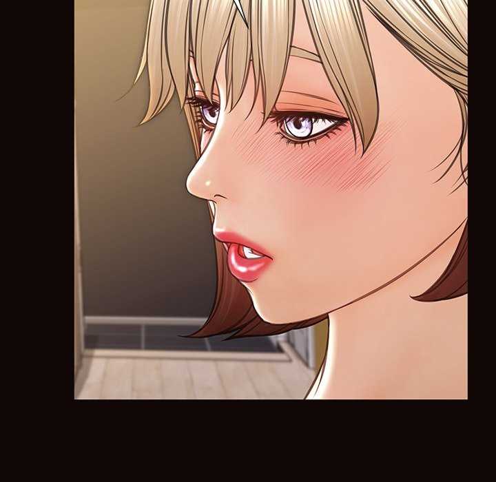 Superstar Cynthia Oh - Chapter 47 24
