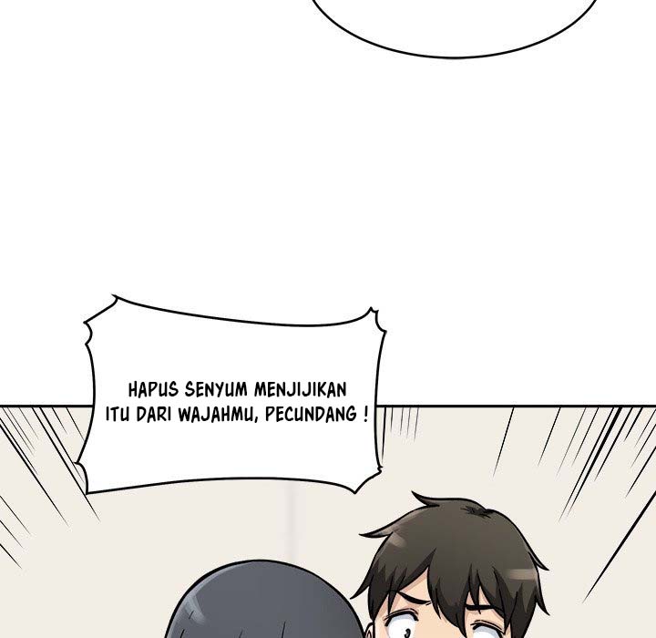 The Ark Is Me - Chapter 47 60